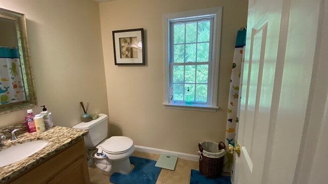 Foto del edificio - 73 Zain Cir