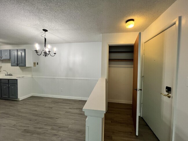 Foto del edificio - 255 Elmwood Ave