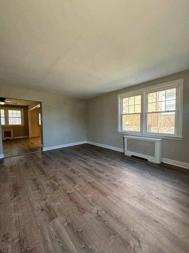 Building Photo - Beautiful 3 Bedroom, 1 Bath in Havertown