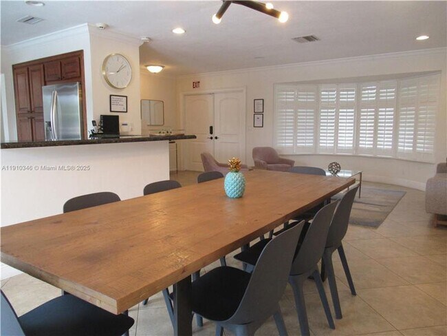 Foto del edificio - 1118 N 46th Ave