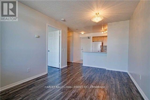 Photo du bâtiment - 155 Beecroft Rd