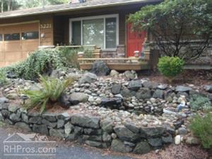 Building Photo - 5221 Huckleberry Ln NW