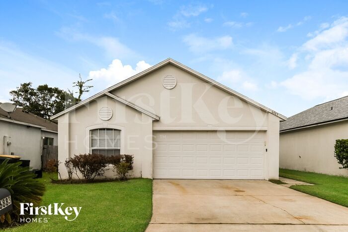 Foto principal - 6883 Playpark Trail W