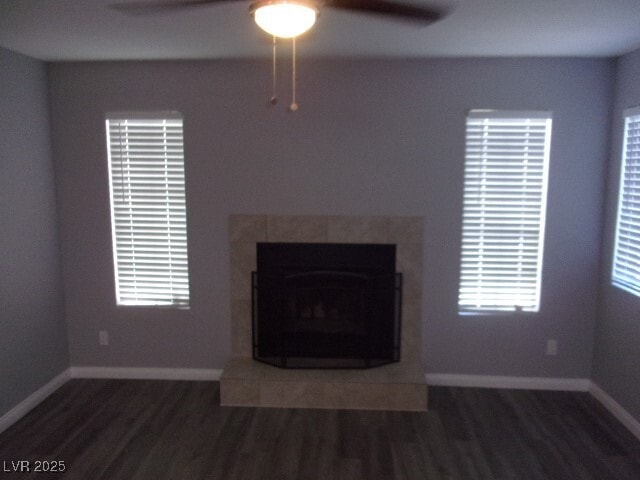 Foto del edificio - 2717 Aarondavid Dr