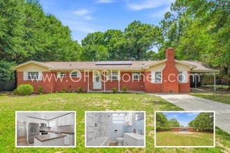 Building Photo - 127 Judith Dr