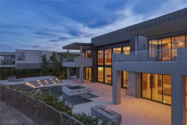 Foto del edificio - 98 Sun Glow Ln