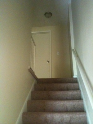 Foto del edificio - 5727 Tamarack Blvd