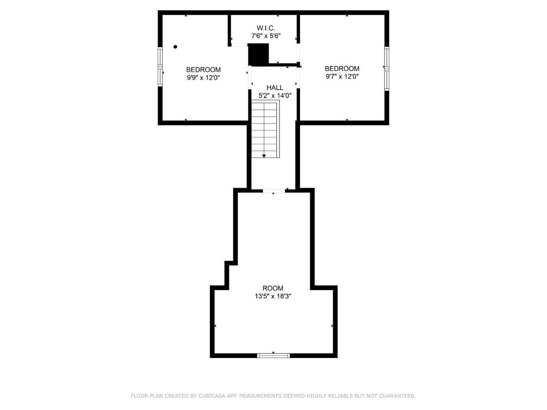 Foto del edificio - Renovated 4 bedroom/1bath available 10/1/25