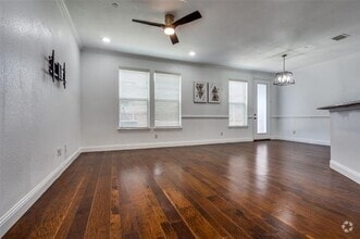 Building Photo - 1032 Audrey Way