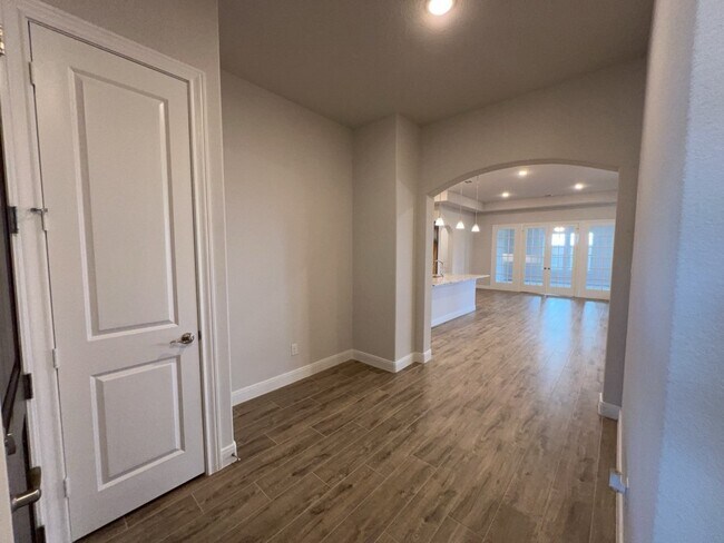 Foto del edificio - 5714 Caracara St