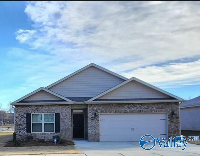 Primary Photo - 101 Canonbury Dr