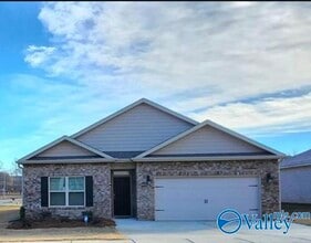 Building Photo - 101 Canonbury Dr