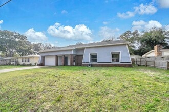 Building Photo - 358 Kepner Dr NE