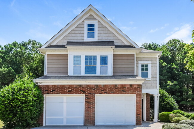 Building Photo - 222 Winterbury Dr