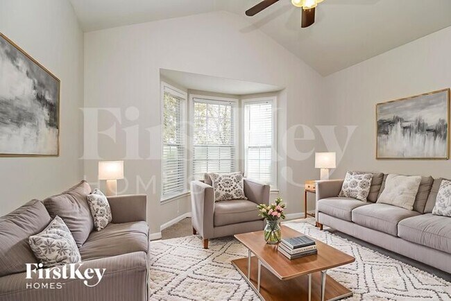 Foto del edificio - 95 Sagebrush Trail