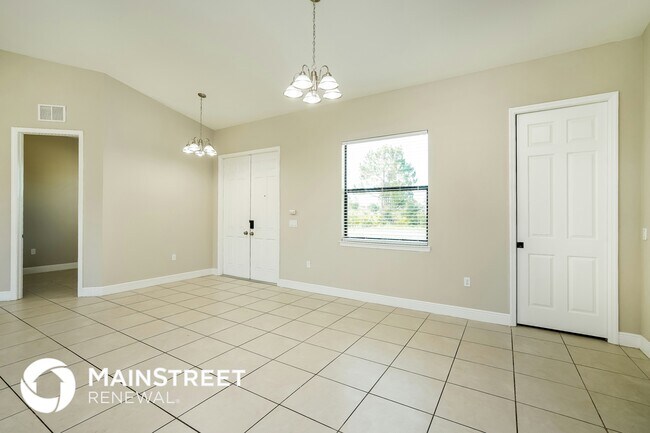 Foto del edificio - 3004 29th St SW