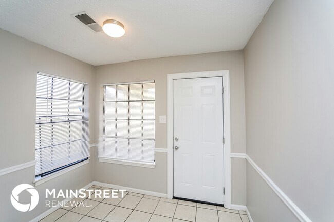 Foto del edificio - 1876 Rapier Dr