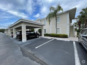 Building Photo - 1325 Sweetwater Cove