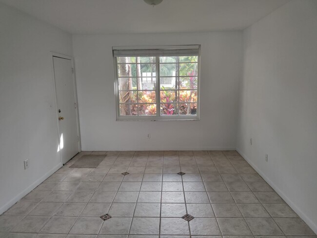 Foto del edificio - 831 10th St