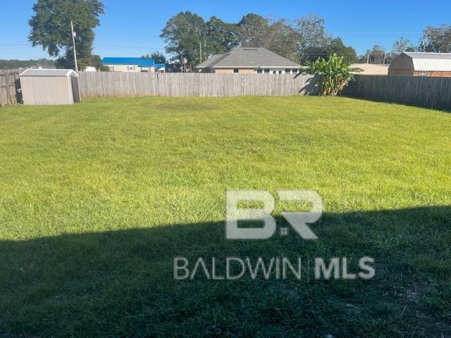 Foto del edificio - 23570 Arbor Creek Dr