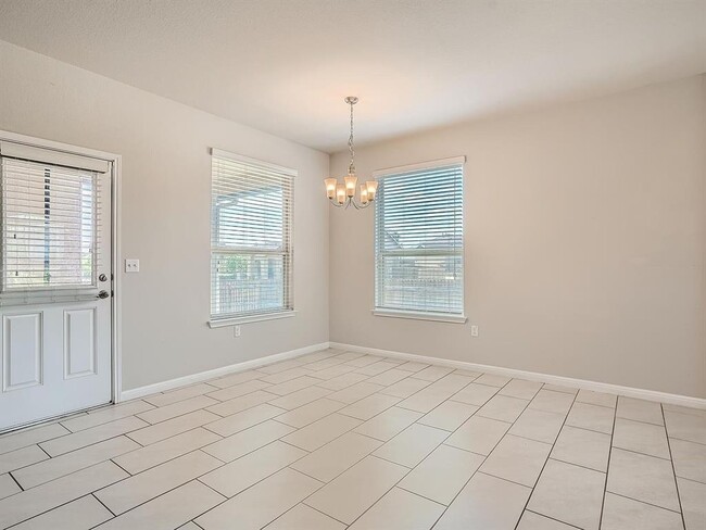 Building Photo - 1432 Hamiltons Wy