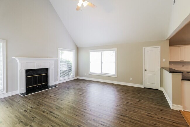 Building Photo - 655 Timber Ives Dr