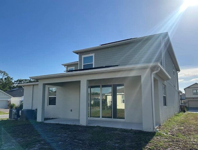 Foto del edificio - 2759 Slash Wy