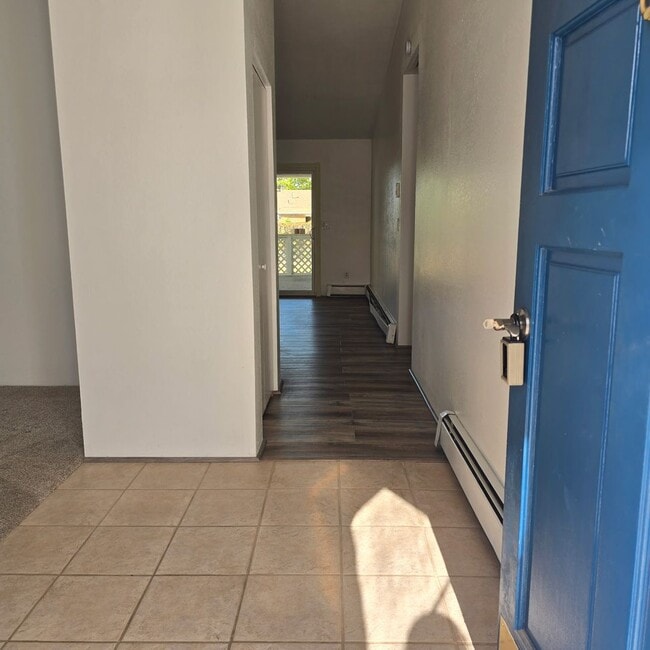 Photo - 3-Bedroom Home with Workshop, Solar, and RV Parking