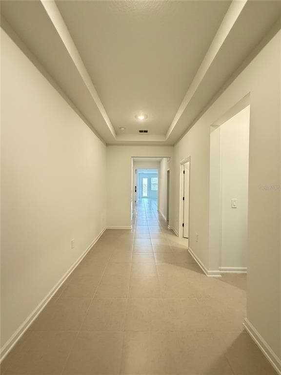 Building Photo - 3162 Armstrong Ave