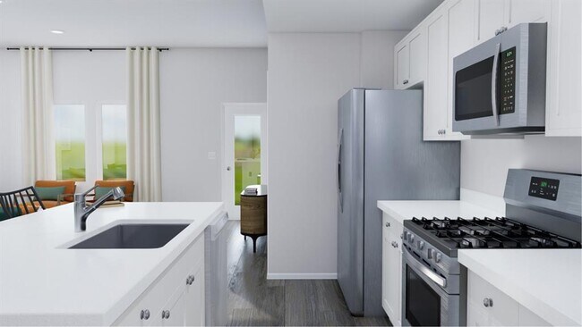 Foto del edificio - 27014 River Birch Ct