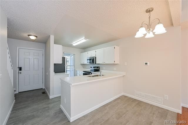 Foto del edificio - 9844 Fairwood St