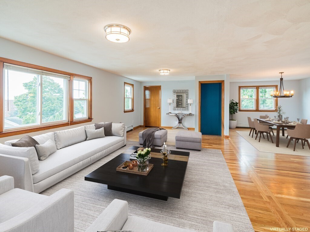 Foto principal - 9 Oak Pl