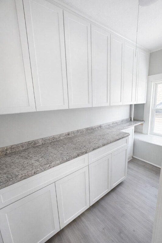 Foto del edificio - 289 Main St