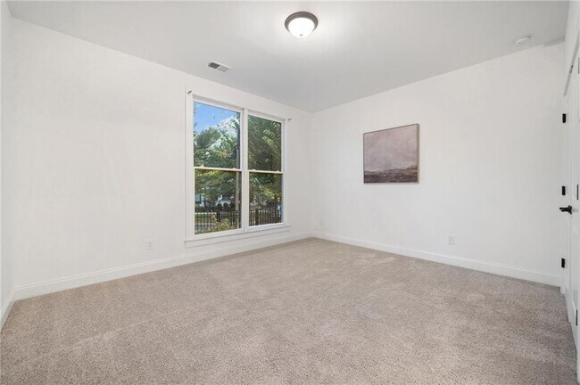 Foto del edificio - 104 Pearl St