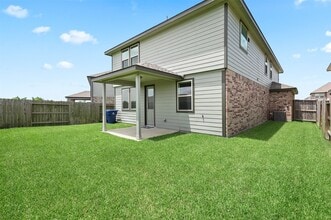 Building Photo - 2108 Sweet Bay Dr