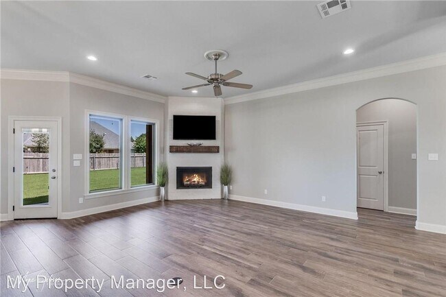 Foto del edificio - 3 br, 2 bath House - 231 Acadiana Creek Drive