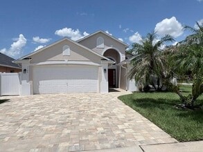 Building Photo - 3109 Heritage Park Way
