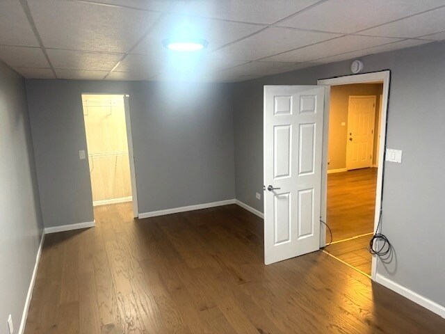 Foto del edificio - 4723 Laurel Dr