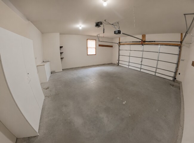 Foto del edificio - 3430 Woodduck Way