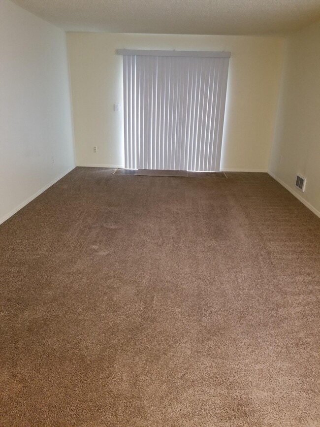 LARGE LIVING/DINING - 511 Constitution Ave S