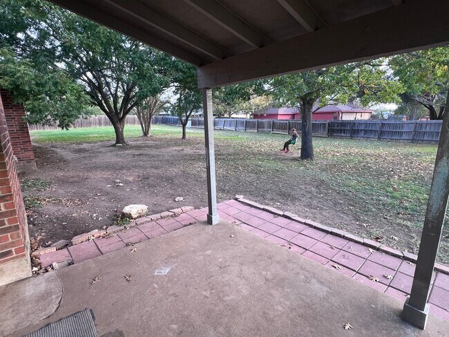 Foto del edificio - 502 Dowitcher Cir