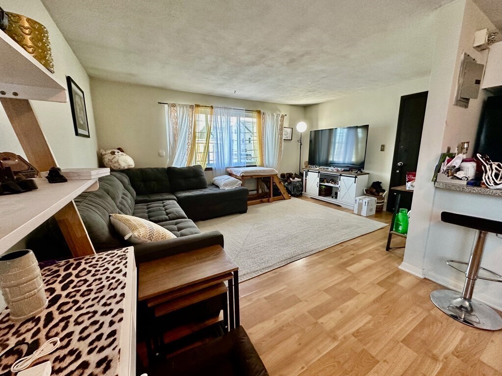 Foto principal - 260 River St