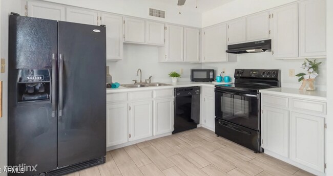Foto del edificio - 3 br, 2 bath House - 1341 S Allen Street UNIT