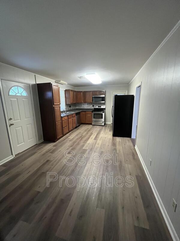 Foto del edificio - 1416 Haven St