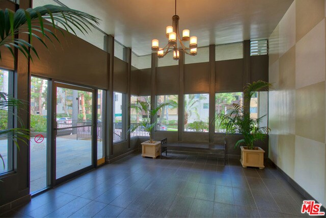 Building Photo - 6001 Canterbury Dr