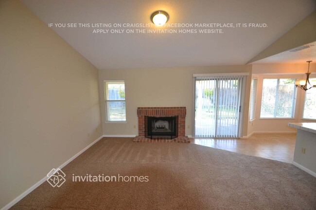 Building Photo - 8724 Kentshire Way