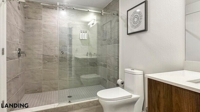Foto del edificio - 3830 NW 11th St