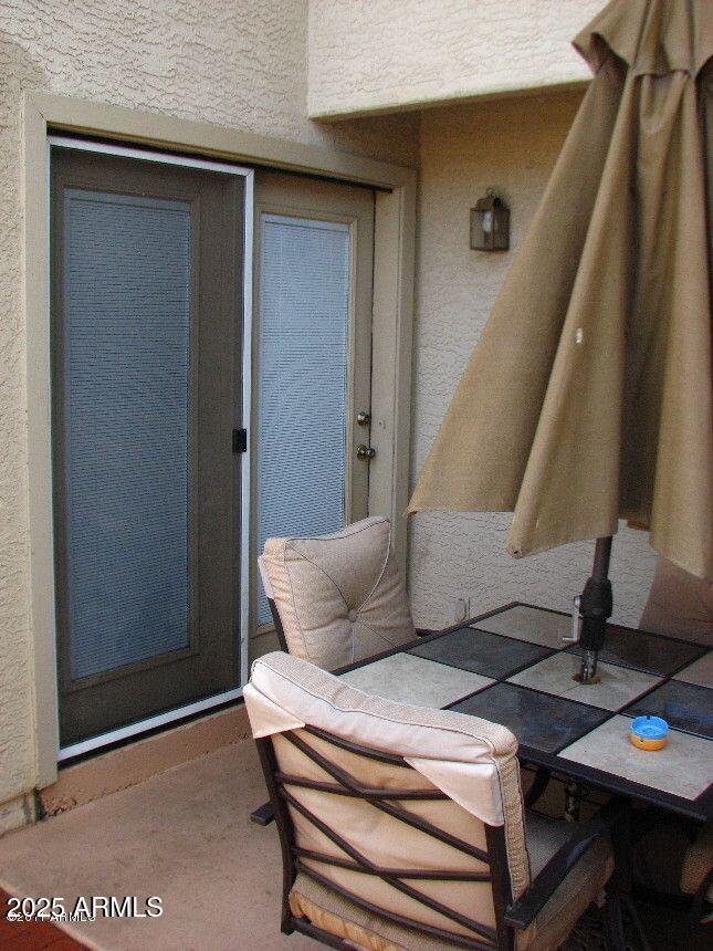 Foto del edificio - 7776 N 20th Ave