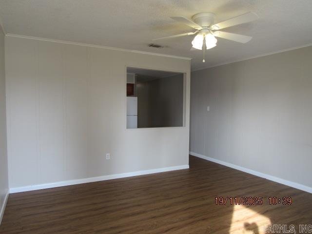 Foto del edificio - 199-B Center St