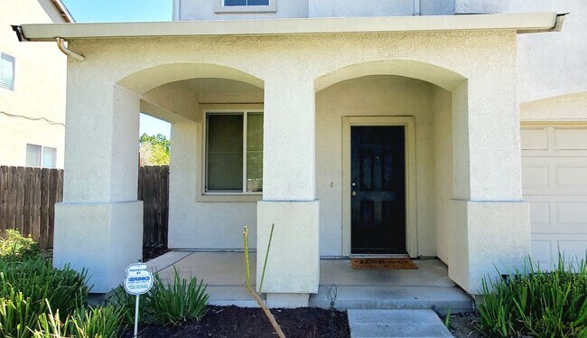 Building Photo - 1618 Fontanella Way